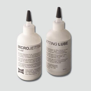 MJL Micro Jetting Lube 240 ml