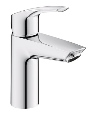 GROHE Eurosmart 2021 håndvask batteri, Low Flow, KS, S