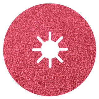 Fiber rondel 125X22 4560 K60