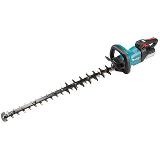 Makita 40V Hækkeklipper 750mm UH007GZ solo