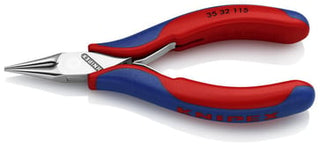 Knipex gribetang elektronik 115 mm