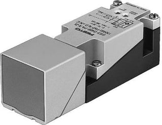 Festo Cylindersensor SIES-Q40B-PA-X-2L