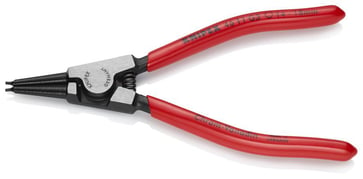 Knipex låseringstang udv 140 mm Ø14,0-18,0mm spidser Ø2,3mm