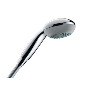 hansgrohe Crometta 85 Vario håndbruser