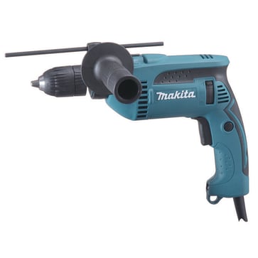 Makita Slagboremaskine 680W - HP1641F