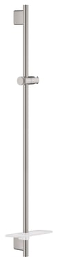 GROHE Rainshower SmartActive brusestang 900 mm Supersteel