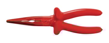 Spidstang laus 200 mm isolering
