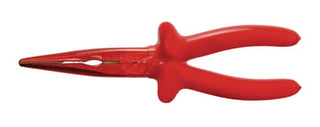 Spidstang laus 200 mm isolering