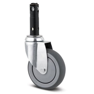 Hjul diam Ø 100 mm