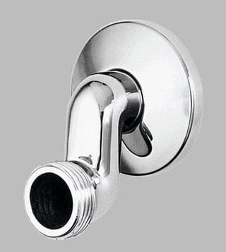 GROHE tilgangsstykke 3/4X1/2 55 mm excentrisk