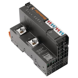 Buskobler UR20-FBC-PN-IRT-V2