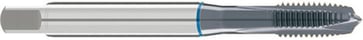 Spånbryder tap HSS-E-PM TICN 5.3641 M3