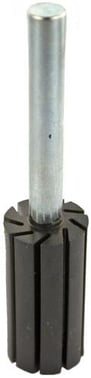Ekspanderende gummiholder T7061 Ø13X25