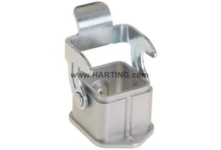 Han INOX 3A Chassishus