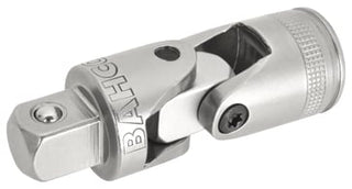 Bahco 1/2"" kardanled