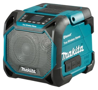 Makita Bluetooth Højttaler DMR203 solo