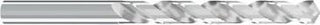 Bor 1,7x20x43 HSS-CO 7.1221