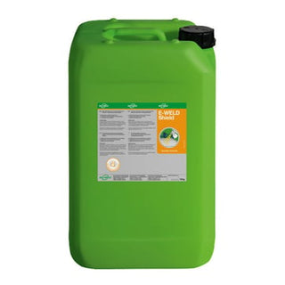 Bio-Circle E-weld shield 10 kg