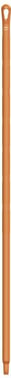 Vikan Ultra Hygiejnisk Skaft Ø32mm 1500mm orange