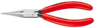 Justertang Knipex 32 11 135