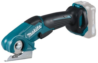 Makita 12V Universalsaks CP100DZ solo