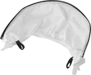 3M Standard ansigtstætning M935 5 stk/krt