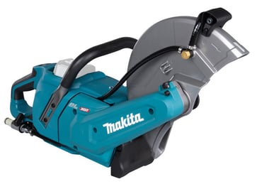 Makita XGT Kapsav 40V 305x121mm