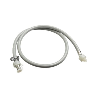 NEOPERL® tilslutningsslange 3/4"" x 3/4"" 1500 mm