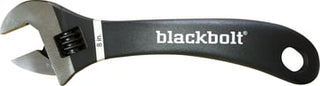 Blackbolt skiftenøgle 10""