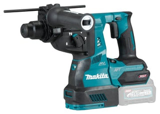 Makita 40V Borehammer HR001GZ solo