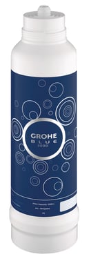 GROHE Blue XXL filterpatron 2600 l til Red og Blue armaturer