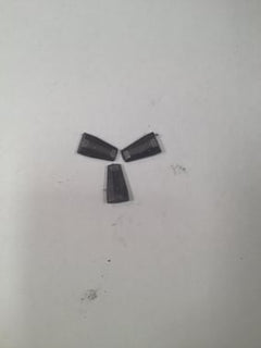 Batteriværktøj tilbehør