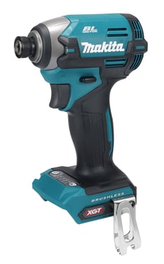 Makita 40V Slagskruetrækker TD003G solo