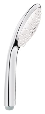 GROHE Euphoria 110 Massage håndbruser