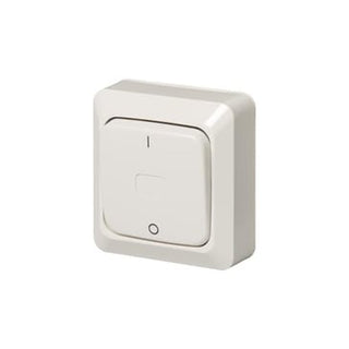 Afbryder 1062A4