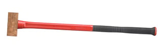 Hultafors Kobberhammer 3000g CU 3000