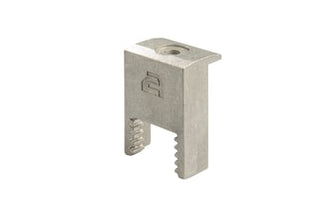 END CLAMP CFA