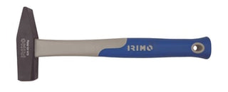 Irimo monteringshammer fiber 500gr