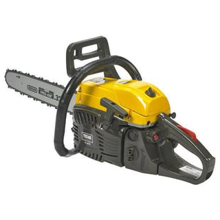 Kædesav, Benzin TS4518