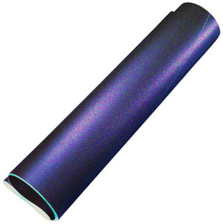 Bredbånd papir til metalslibning 1180x2200 1820 K240 Stål/INOX
