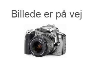 Vådrumsskraber 35,5cm