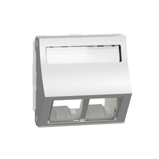Dataudtag