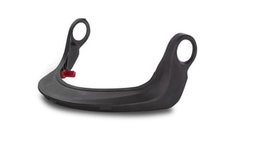 Kask Visir holder for Zen ff, Zen pm, Zen mm