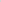 Runa 81-5 Rullebeholder