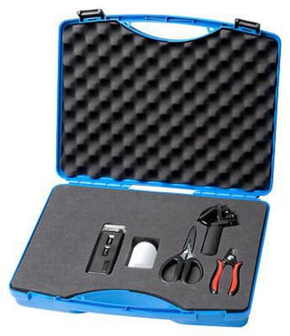 FC FO terminerings kit