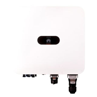 HUAWEI hybrid inverter SUN2000-5K-MAP0