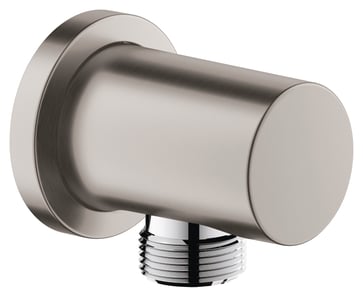 GROHE Rainshower udløbsvinkel