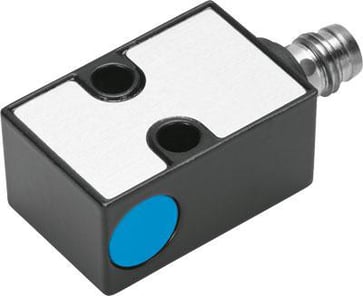 Festo Cylindersensor SIES-V3B-NS-S-L