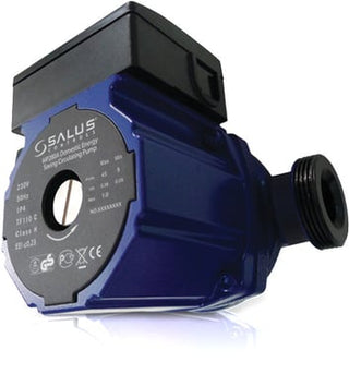 Salus pumpe MP280A A+rated