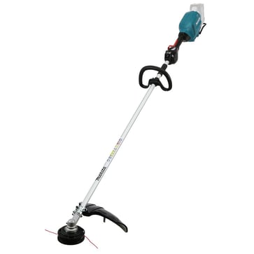 Makita 40V UR014GZ Græstrimmer solo